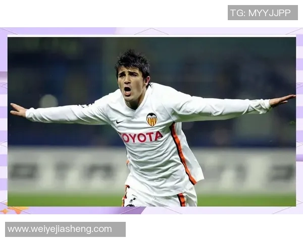 全球足球百大球星排行榜揭晓盘点足坛传奇人物的巅峰表现与成就