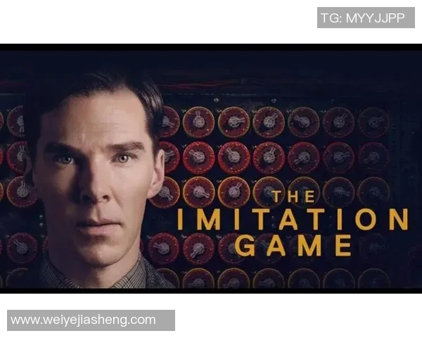 纵览绿茵巨星风云传奇全套书带你走进世界足球巅峰故事