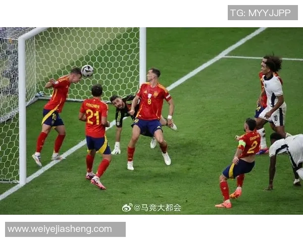 马竞足球新星崛起：揭秘球队核心球员背后的故事与赛场表现