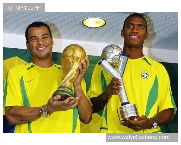 足球巨星的宗教信仰对其职业生涯与个人精神世界的影响探析