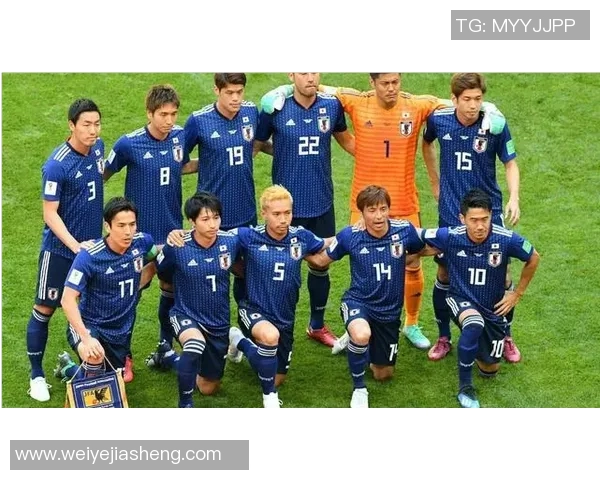 中国足球崛起之路 国内球星背后的奋斗与荣耀