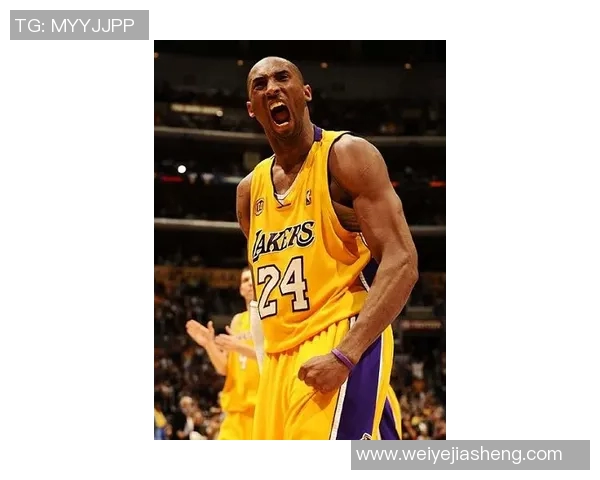 收藏珍贵：德克兰赖斯球星卡闪亮登场