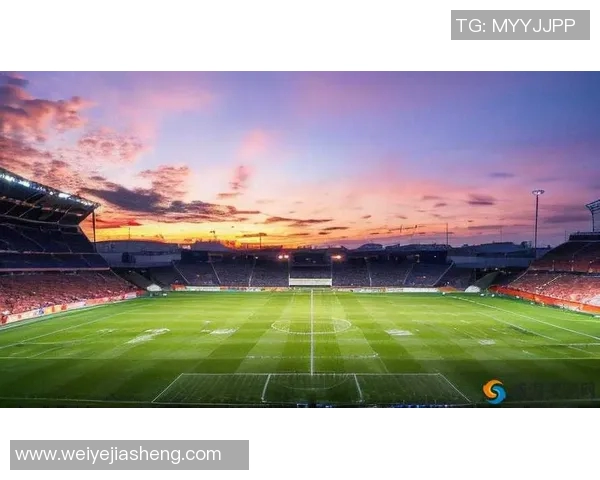 盘点世界足坛巨星珍贵照片视频记录绿茵场上激情与荣耀瞬间