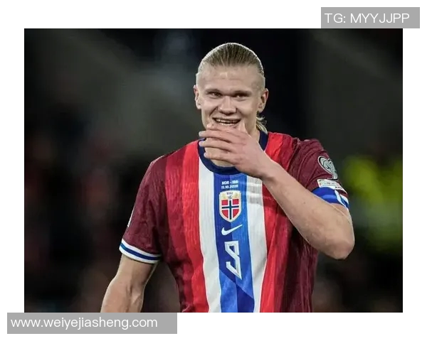 现役足球第一球星是谁盘点全球最具影响力的足球天王