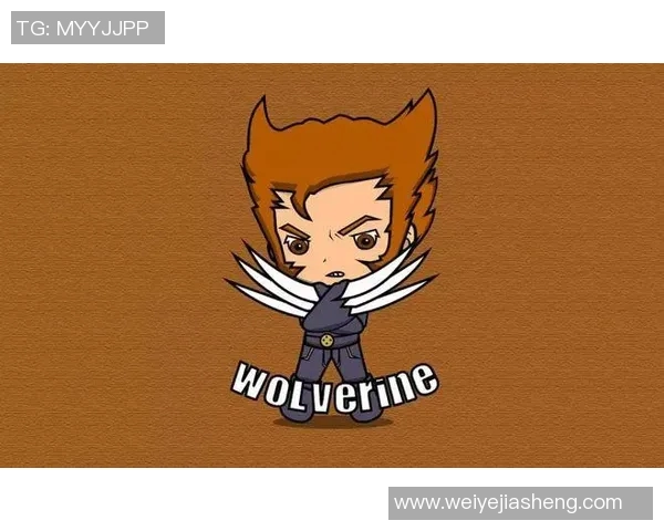 足球明星动漫化风格头像设计解析与创意启发