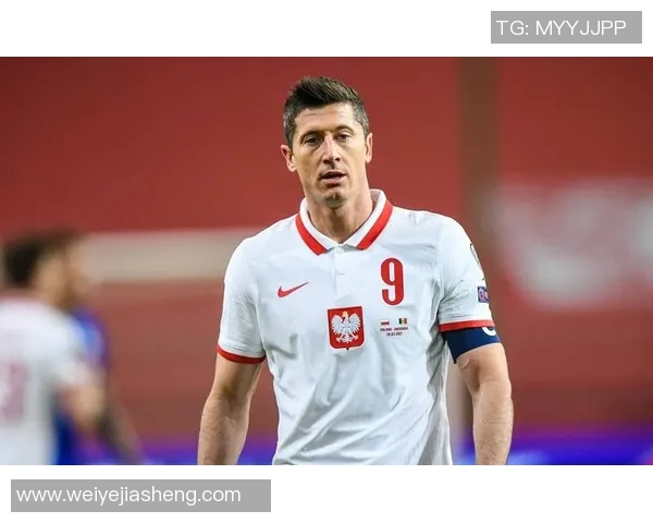 足球球星参演电影的案例与表现分析，哪些球员跨界演艺成功